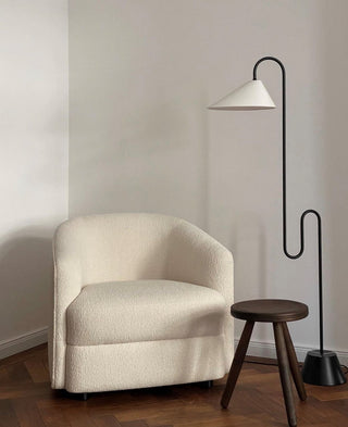 Rosilia Lampadaire