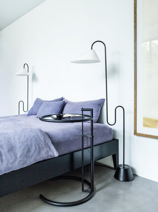 Rosilia Lampadaire