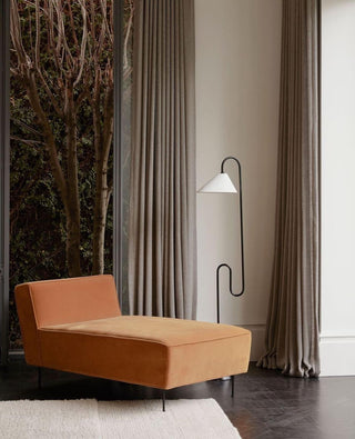 Rosilia Lampadaire