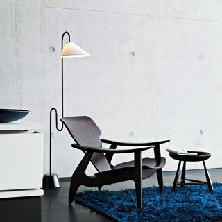 Rosilia Lampadaire