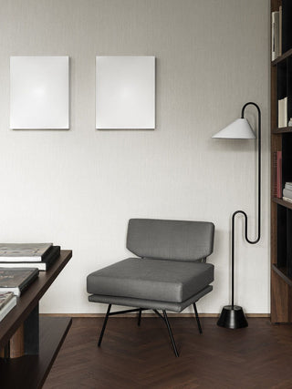 Rosilia Lampadaire