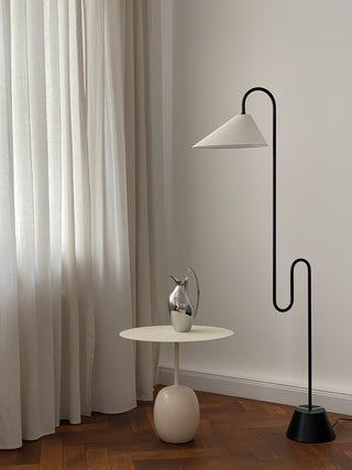 Rosilia Lampadaire