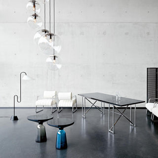 Rosilia Lampadaire