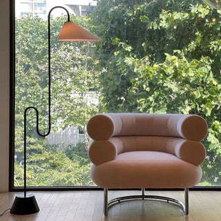 Rosilia Lampadaire