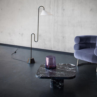 Rosilia Lampadaire