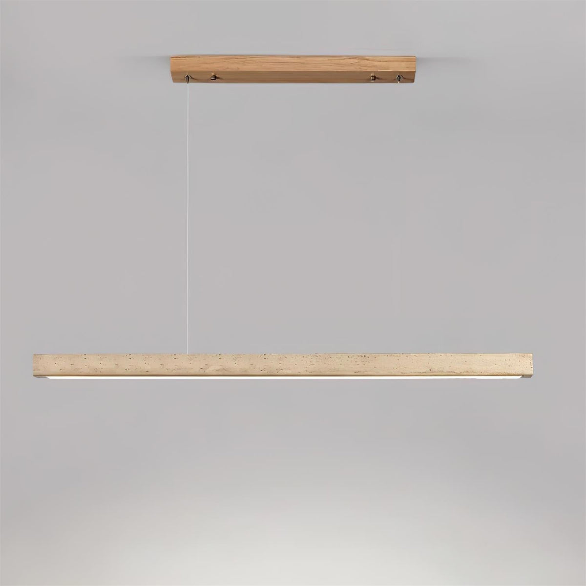 Liorareria Suspension