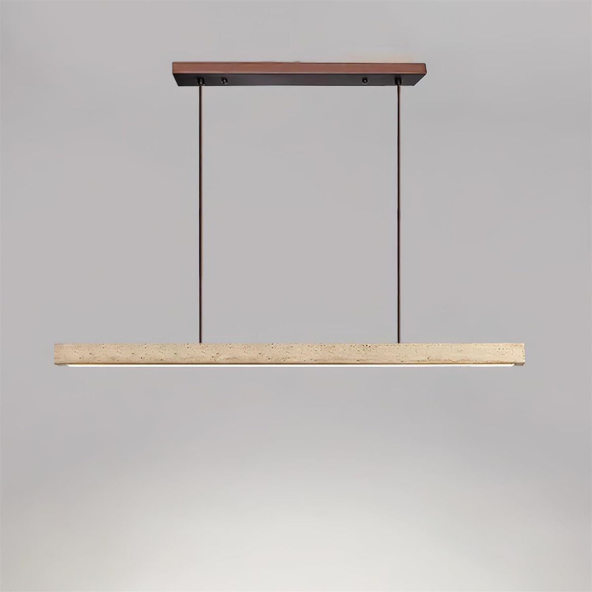 Liorareria Suspension