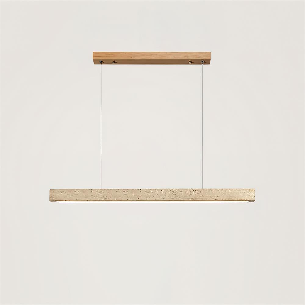 Liorareria Suspension