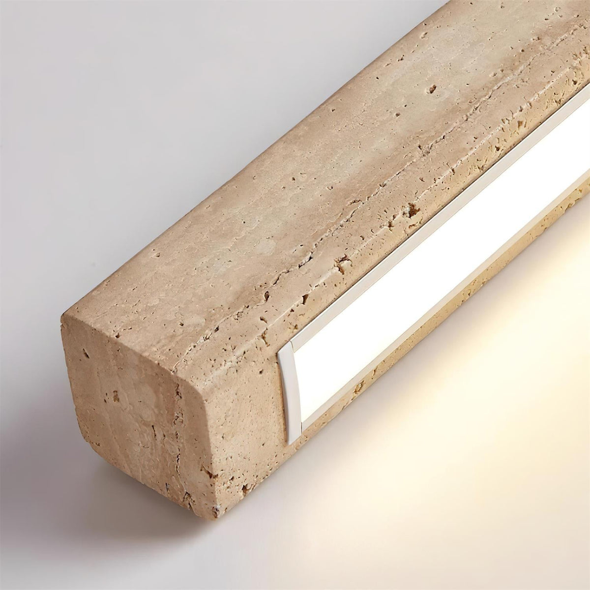 Liorareria Suspension