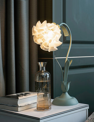 Romanel Lampe à poser