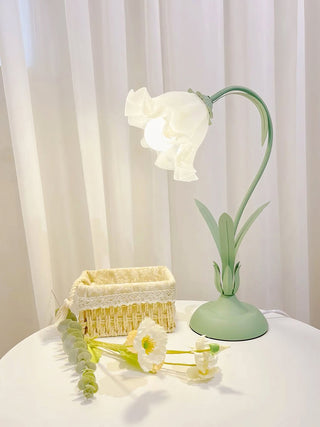 Romanel Lampe à poser
