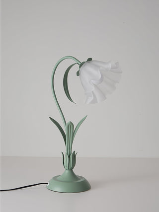 Romanel Lampe à poser