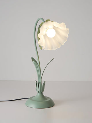 Romanel Lampe à poser