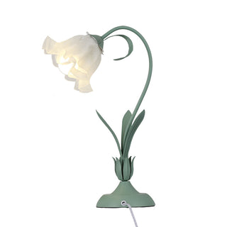 Romanel Lampe à poser