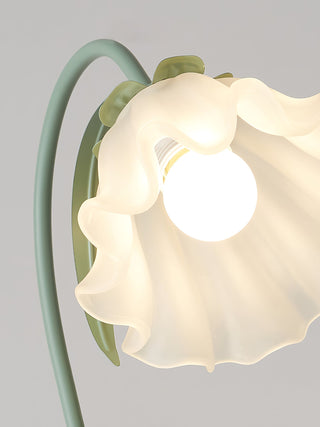 Romanel Lampe à poser
