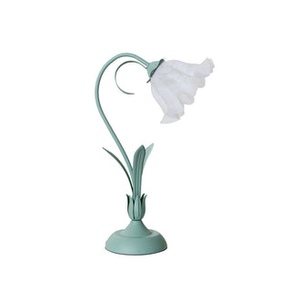 Romanel Lampe à poser