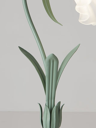 Romanel Lampe à poser