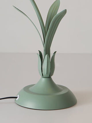 Romanel Lampe à poser