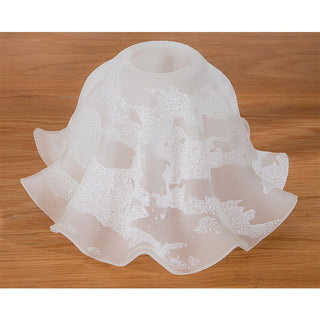 Romanel Lampe à poser
