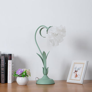 Romanel Lampe à poser