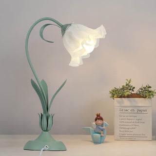 Romanel Lampe à poser