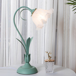 Romanel Lampe à poser