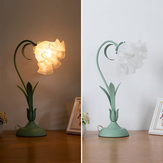 Romanel Lampe à poser