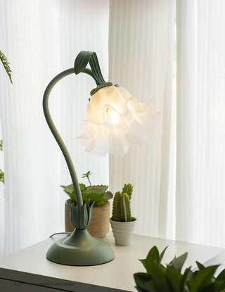 Romanel Lampe à poser