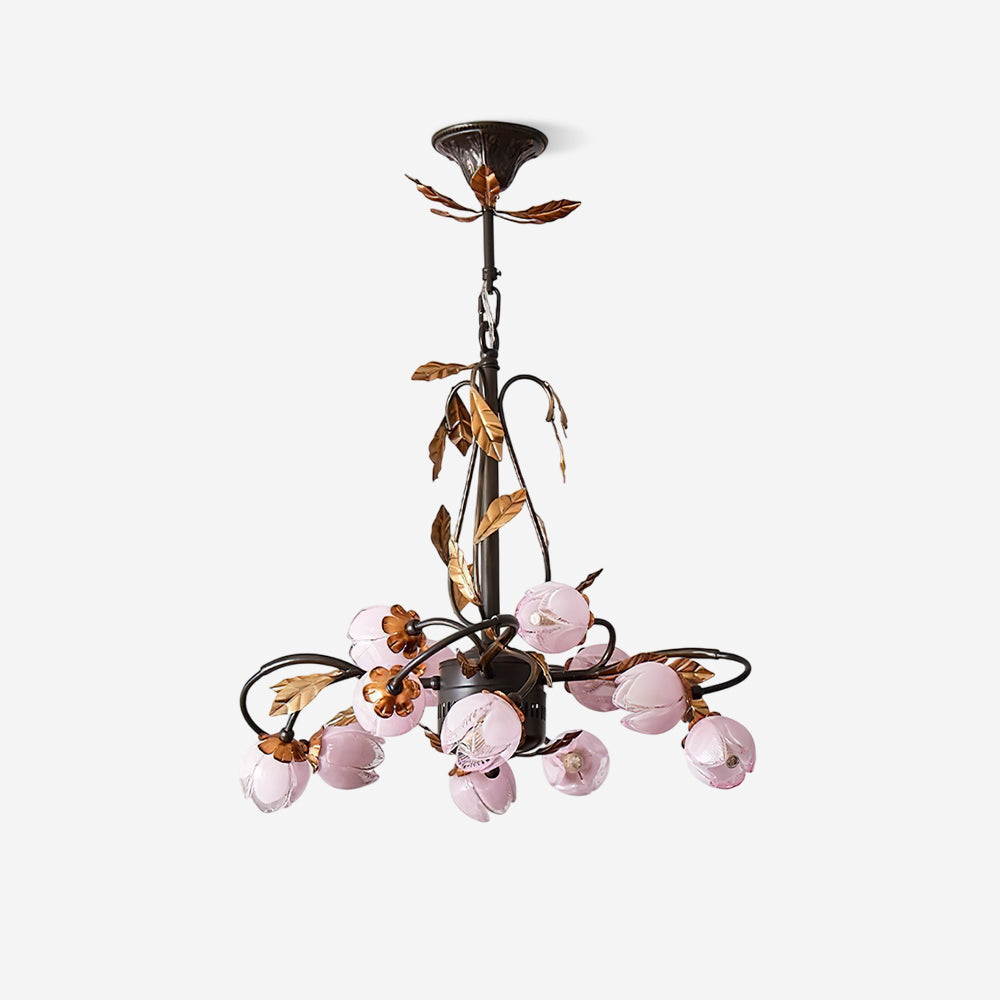 Aveniviel Lustre