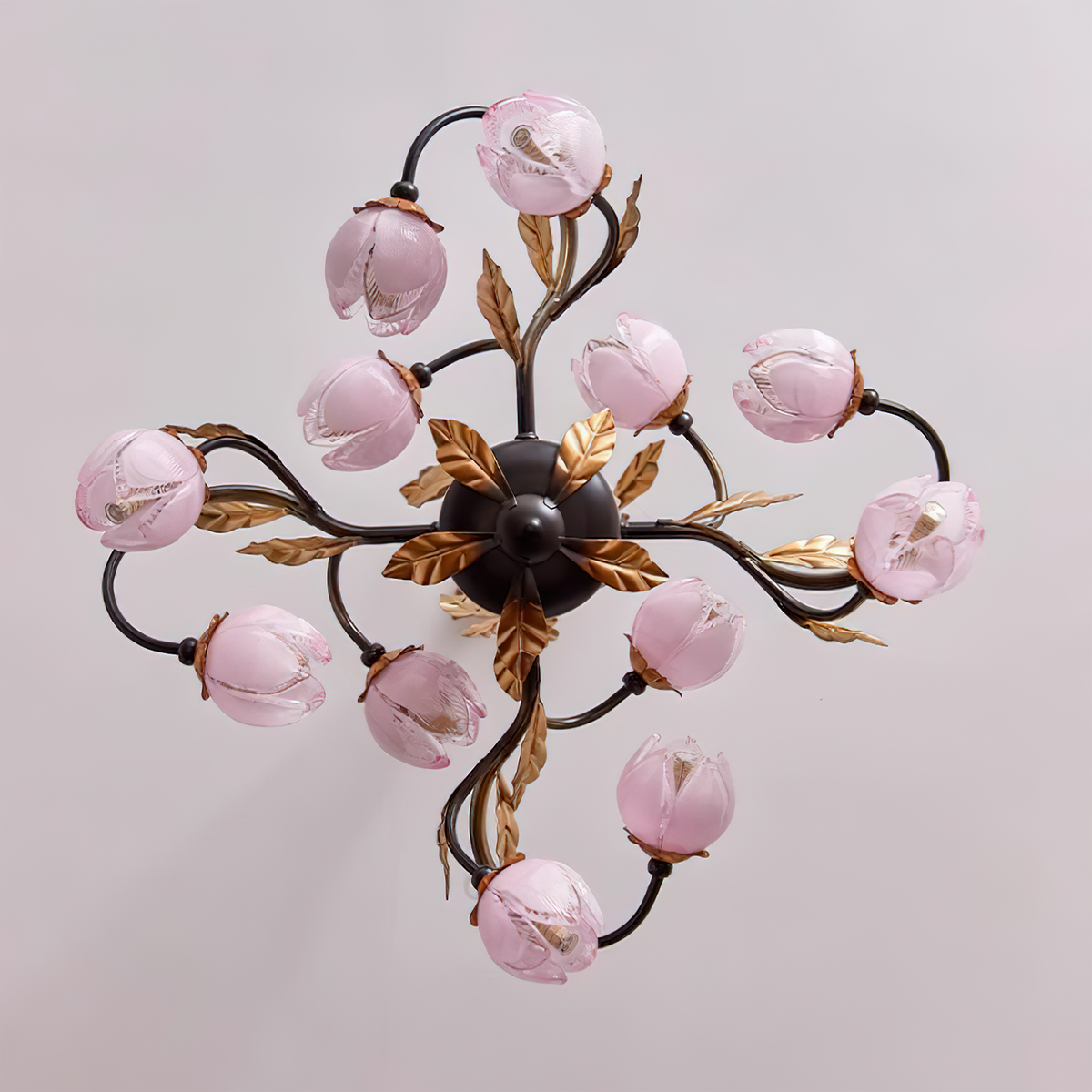 Aveniviel Lustre