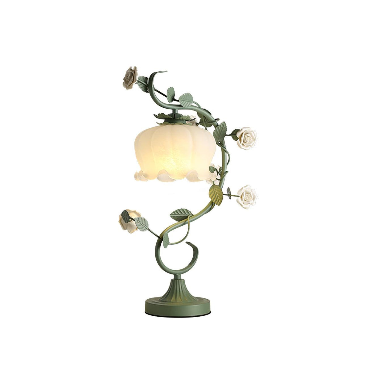Miraella Lampe de Table