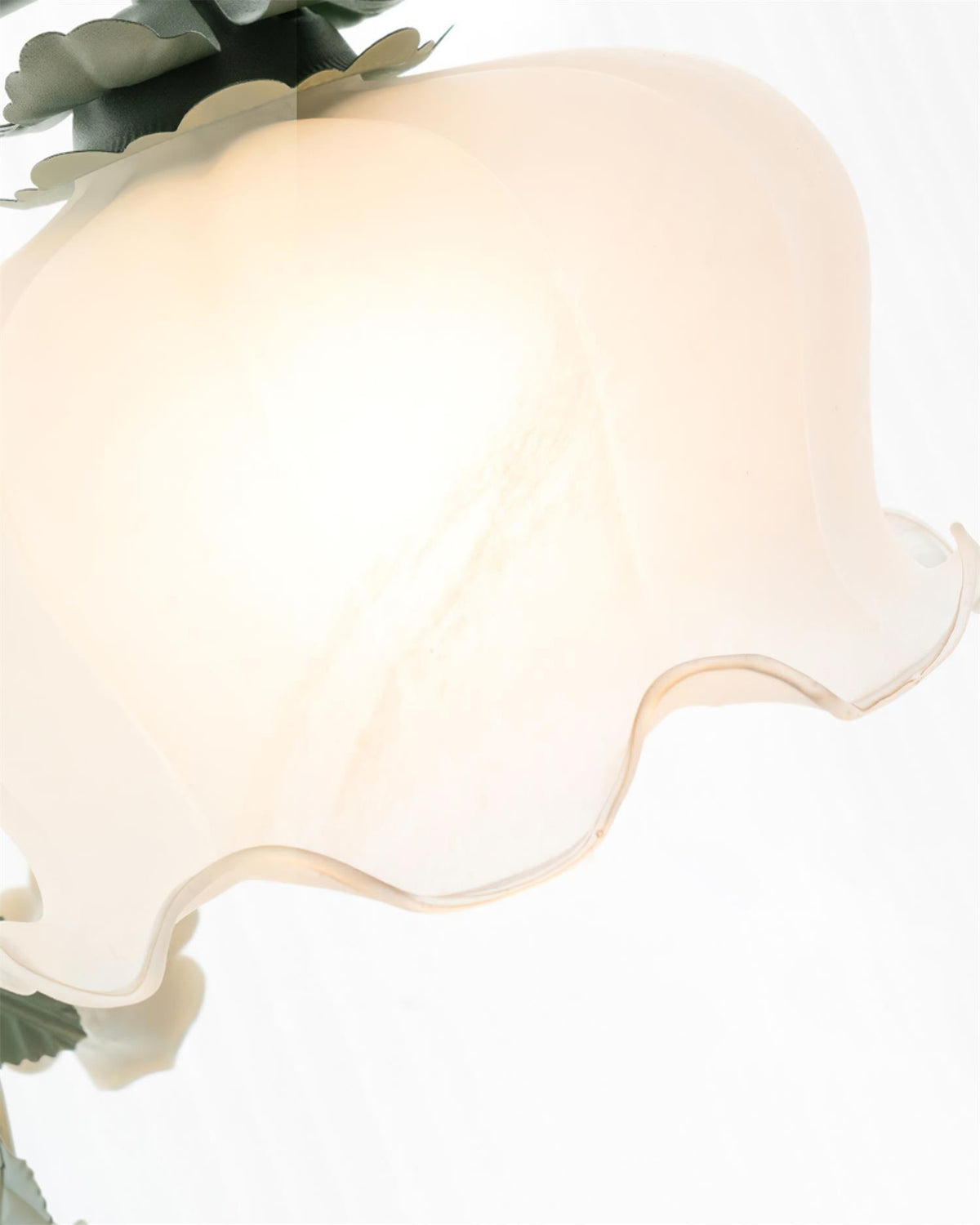Miraella Lampe de Table