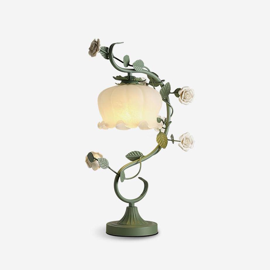 Miraella Lampe de Table