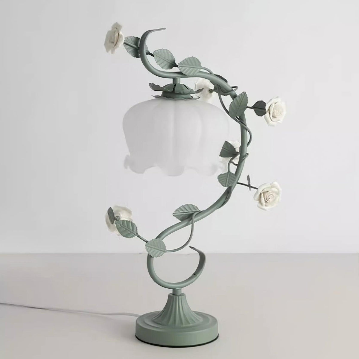 Miraella Lampe de Table