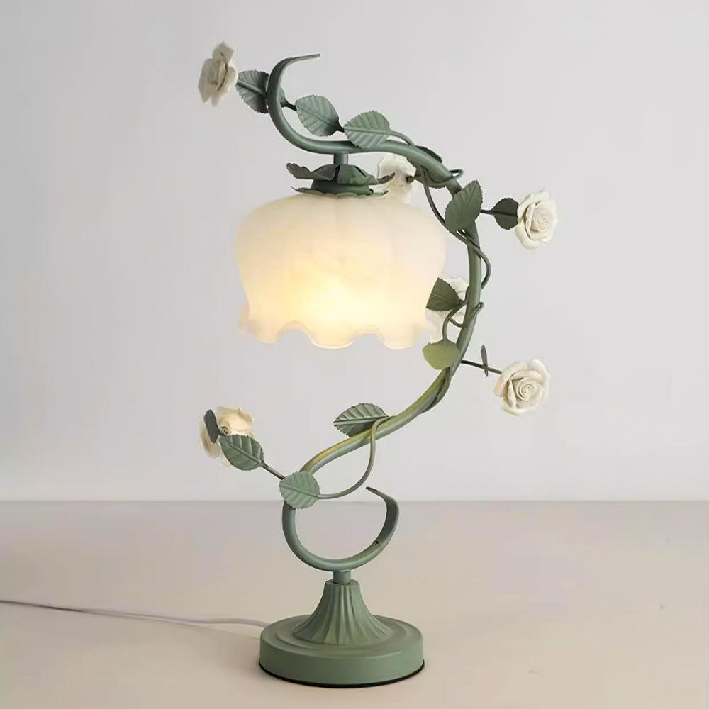 Miraella Lampe de Table