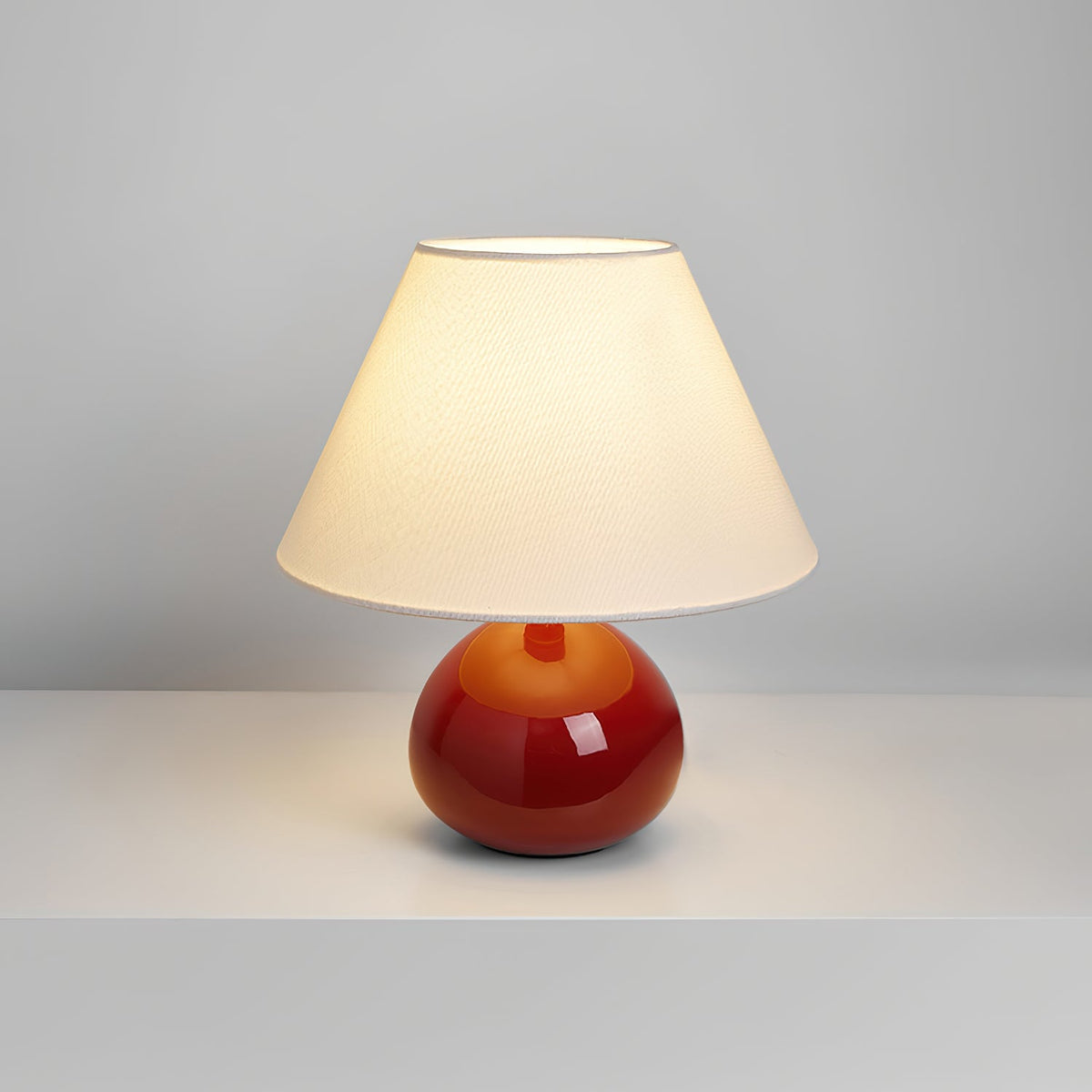 Lampe de Table Orelalette