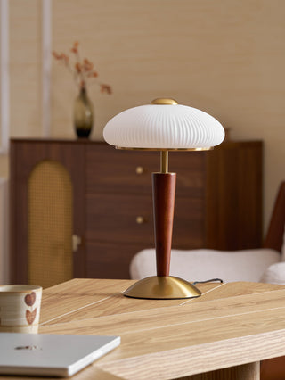Calerora Lampe de Table