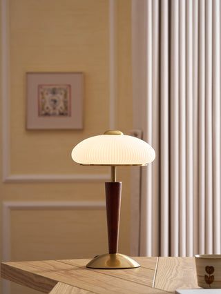 Calerora Lampe de Table