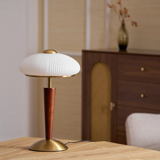 Calerora Lampe de Table