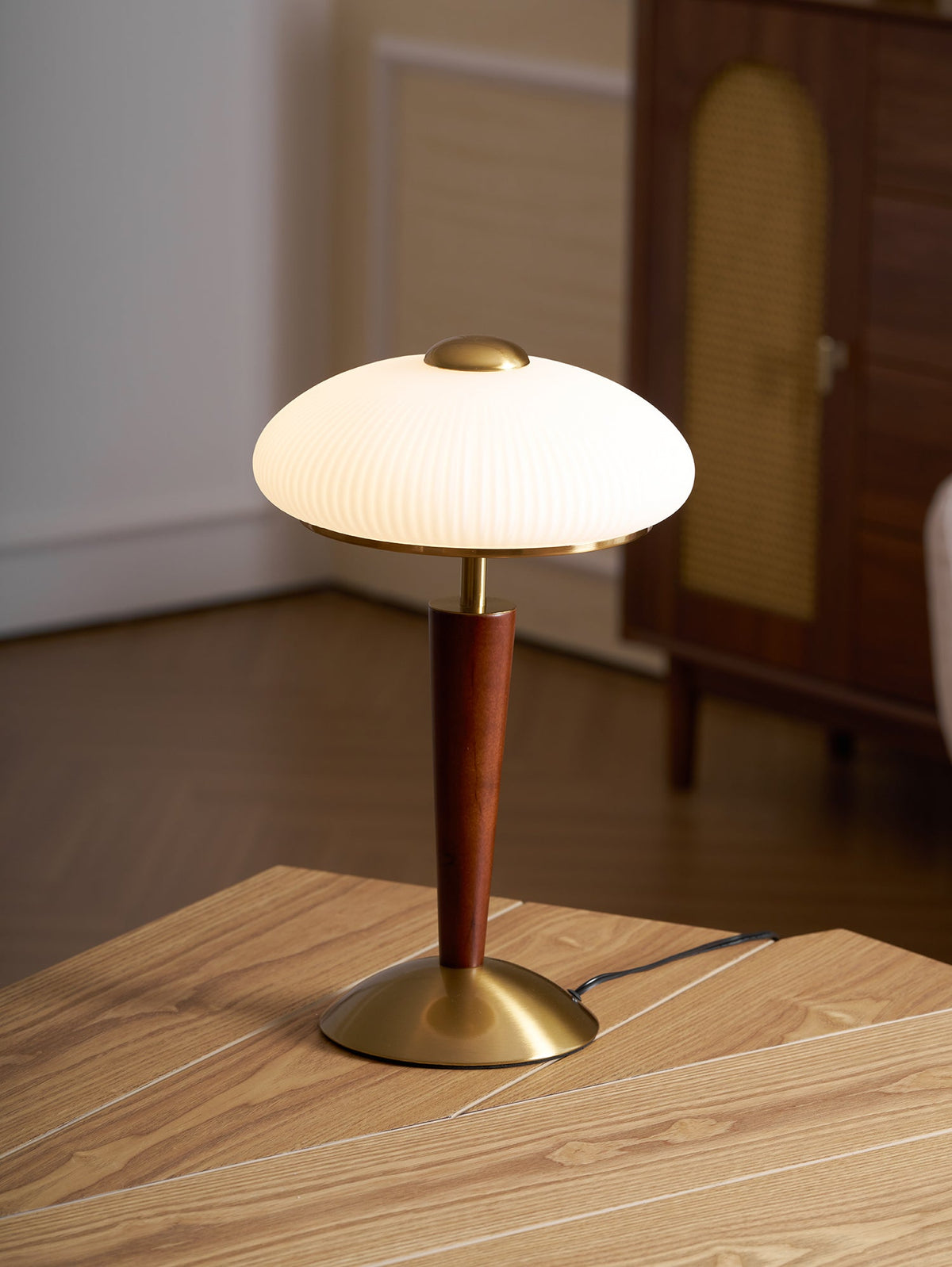 Calerora Lampe de Table