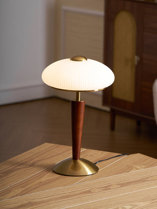 Calerora Lampe de Table