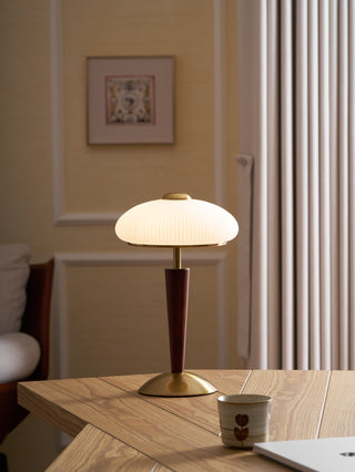 Calerora Lampe de Table