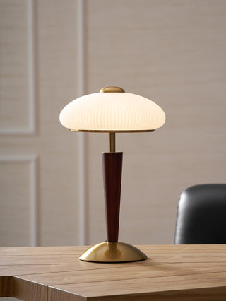 Calerora Lampe de Table