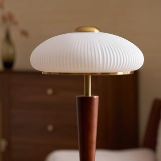 Calerora Lampe de Table