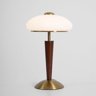 Calerora Lampe de Table