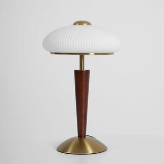 Calerora Lampe de Table