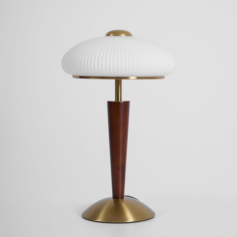 Calerora Lampe de Table