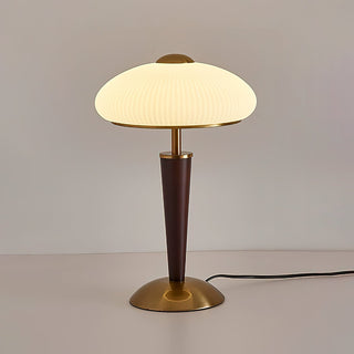 Calerora Lampe de Table