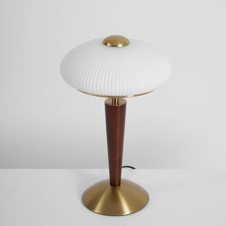 Calerora Lampe de Table