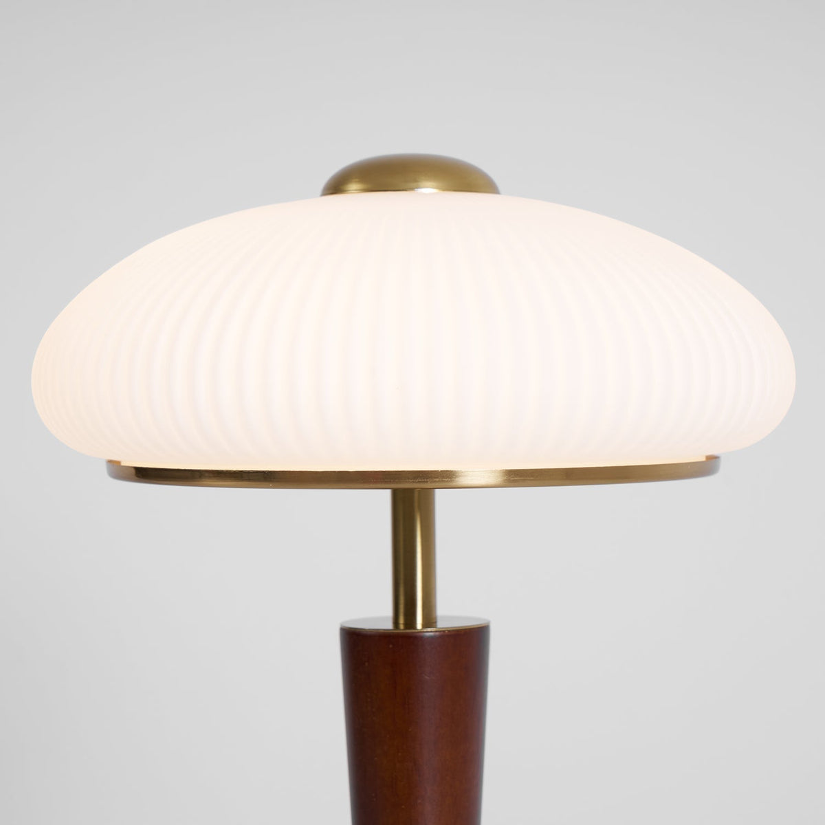 Calerora Lampe de Table